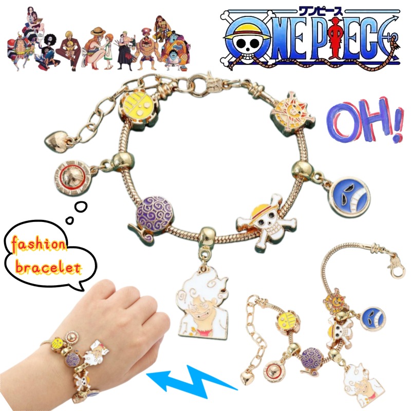 Персонализированный креативный – обзор и цена Anime Cosplay Merchandise