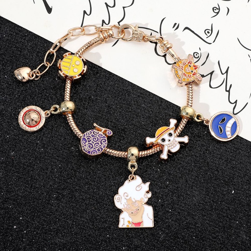 Персонализированный креативный – обзор и цена Anime Cosplay Merchandise