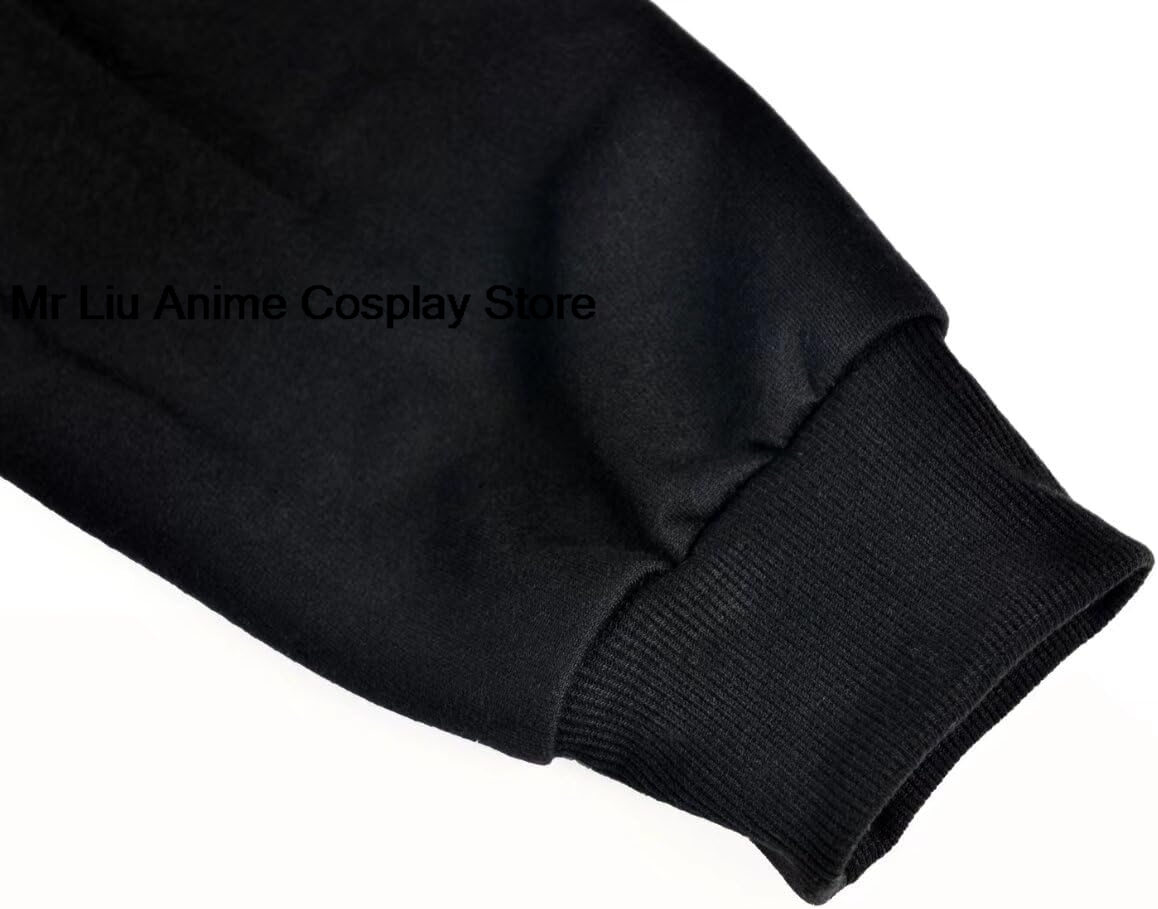 Женская толстовка с графически – обзор и цена Anime Merchandise Europe