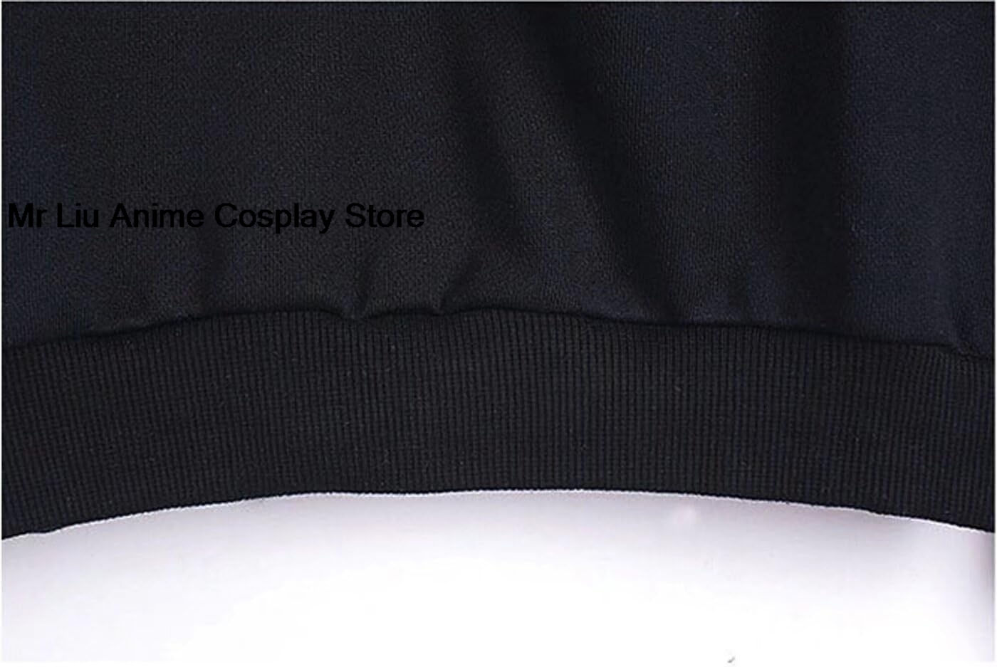 Женская толстовка с графически – обзор и цена Anime Merchandise Europe
