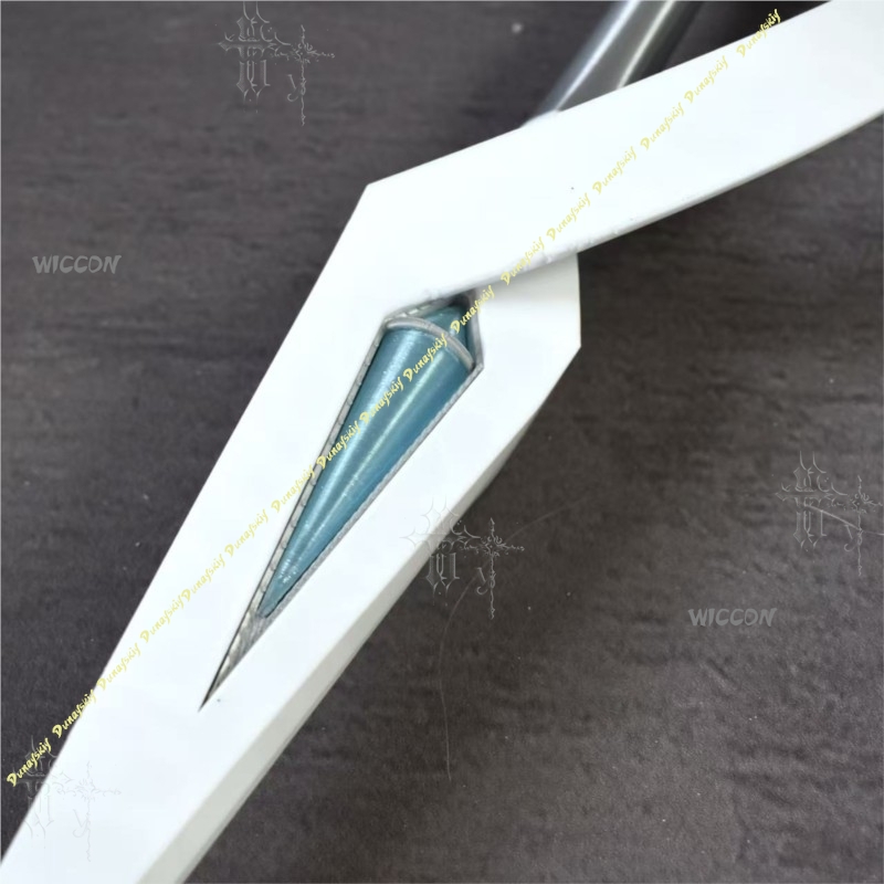 Аниме-товары: Лента-реквизит д – обзор и цена Anime Cosplay Merchandise