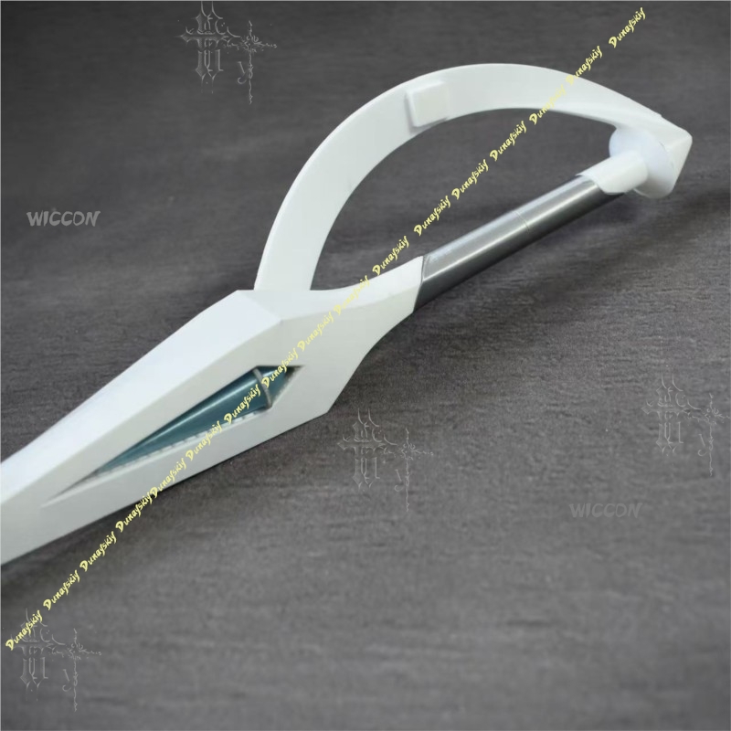 Аниме-товары: Лента-реквизит д – обзор и цена Anime Cosplay Merchandise