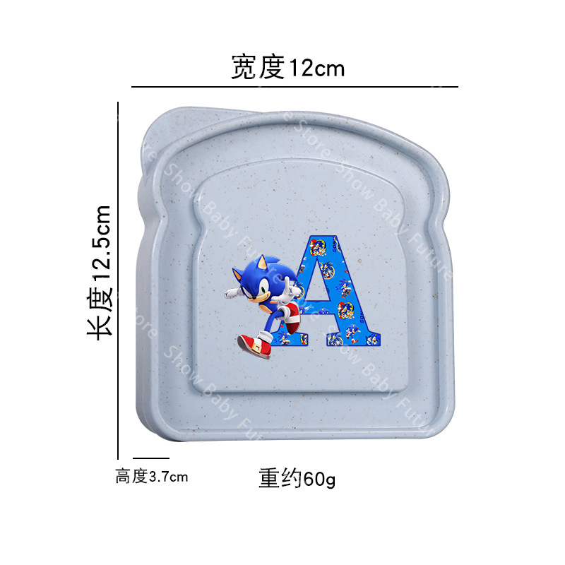 Новый контейнер для хранения с – обзор и цена Manga Storage Box