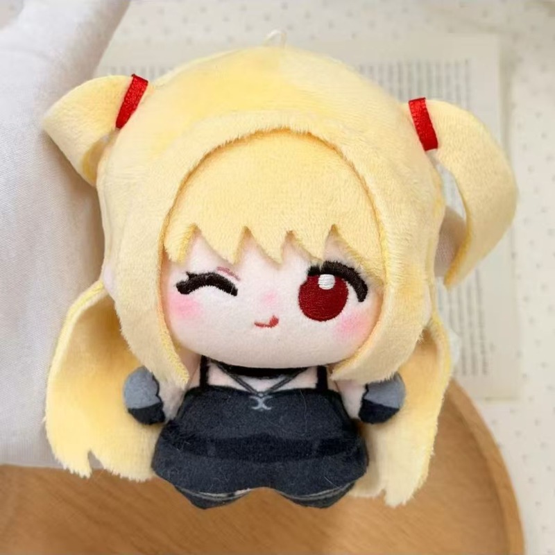 Фигурка Лайта Ягами, милая ани – обзор и цена Anime Merchandise Figure