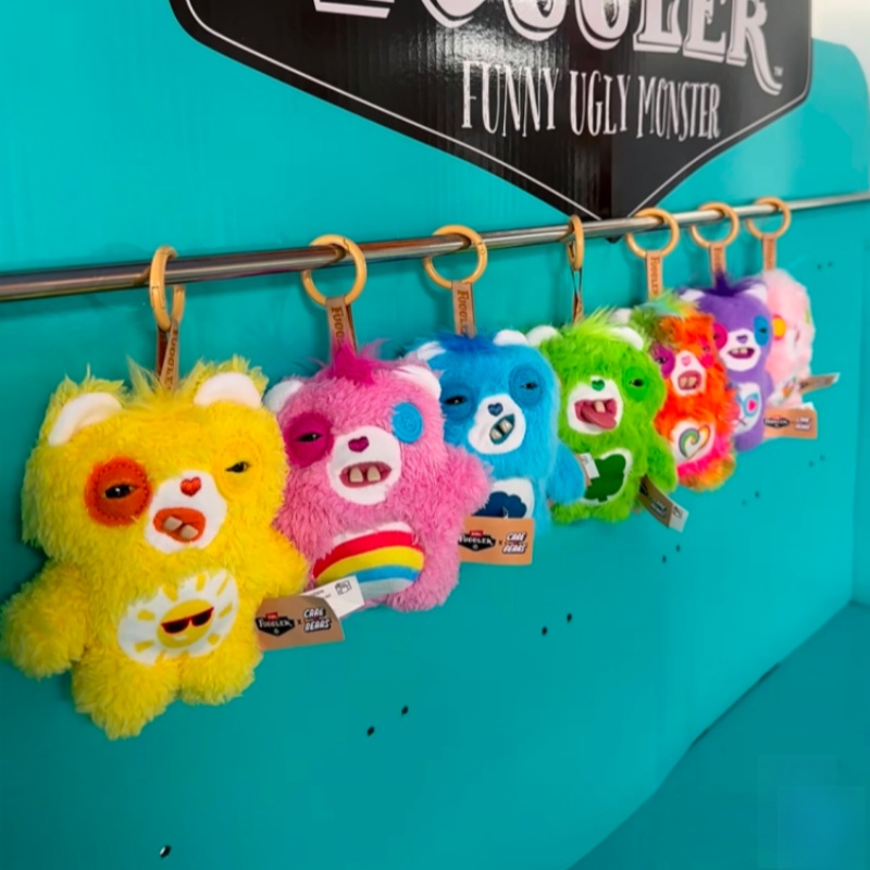 Предзаказ: Новые оригинальные  – обзор и цена Anime Merchandise Sales
