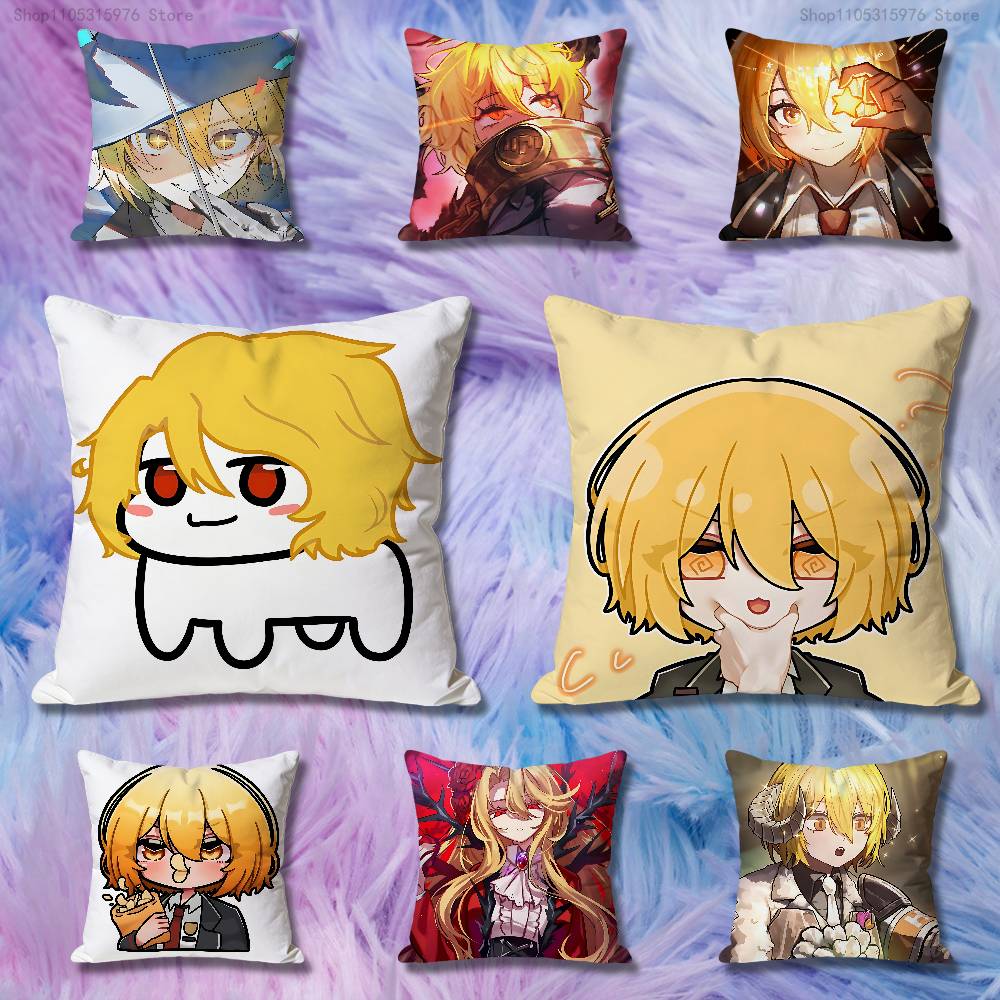 L-Limbus C-Company Don Quixote – обзор и цена Anime Merchandise Companies