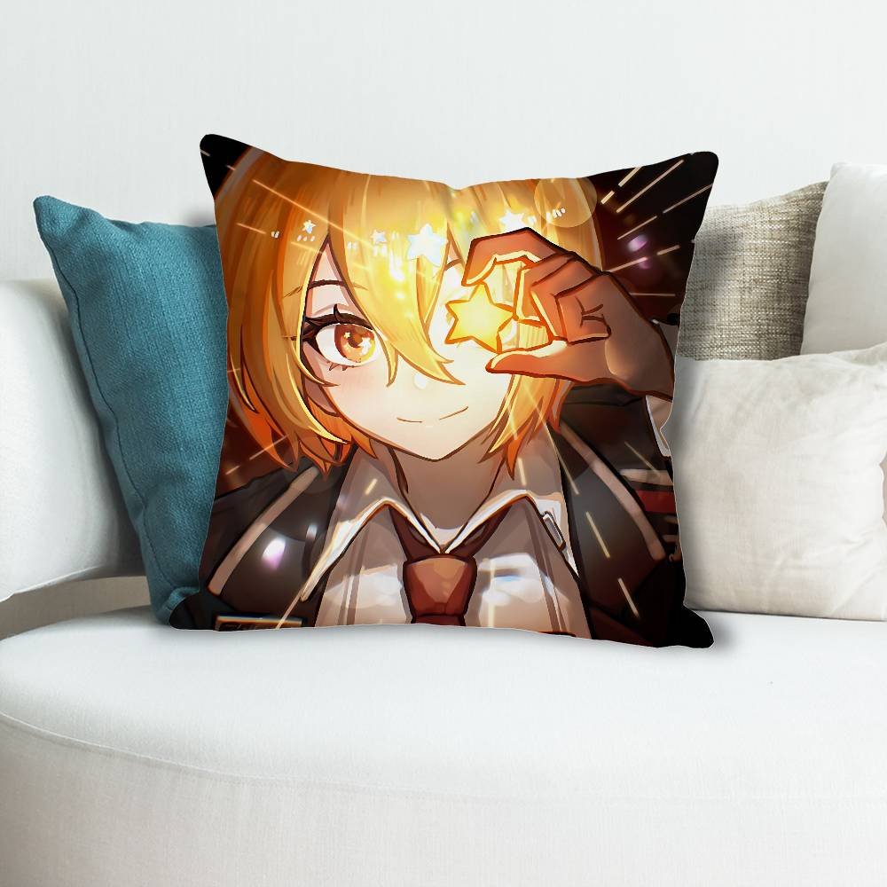 L-Limbus C-Company Don Quixote – обзор и цена Anime Merchandise Companies